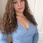 Free access to lilly47 (Lilly) Leak OnlyFans 

 profile picture