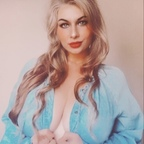 lillyrosegames OnlyFans Leaked (49 Photos and 32 Videos) 

 profile picture