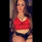 New @lilshxwtybadxo leaked Onlyfans videos and photos for free 

 profile picture