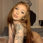 Onlyfans leaks lilxredx 

 profile picture