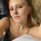View lilyrader (Lily Rader) OnlyFans 49 Photos and 32 Videos for free 

 profile picture