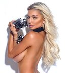 Download lindseypelas OnlyFans content for free 

 profile picture