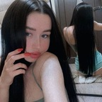 littledixo (Ellya) OnlyFans Leaked Pictures and Videos 

 profile picture