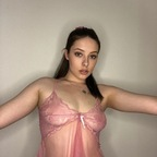 View littlemissdollyxxx (The doll house) OnlyFans 173 Photos and 32 Videos gallery 

 profile picture