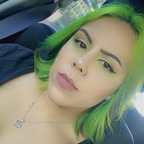 Free access to littlemissthicc (💋💚ms. thicc 💚💋) Leak OnlyFans 

 profile picture