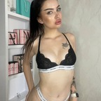 Onlyfans free content lizzy_murr_xxx 

 profile picture