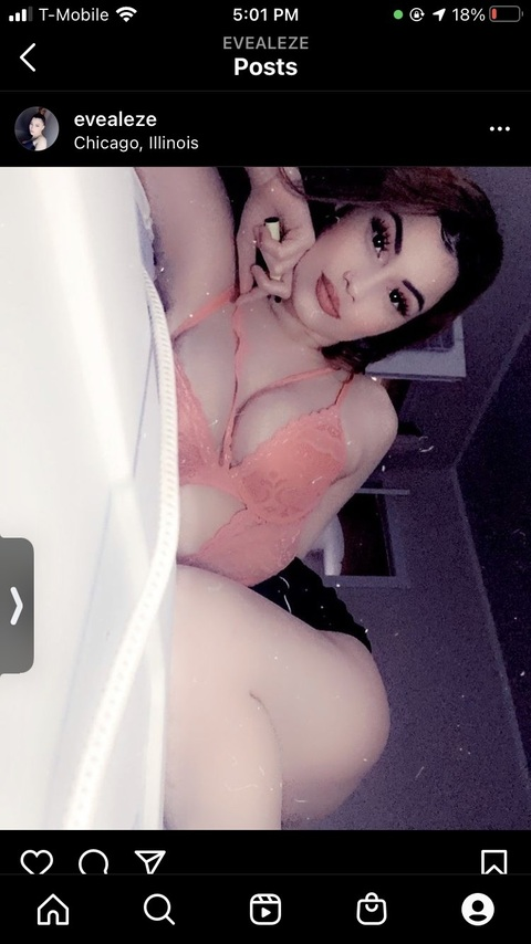 lolab2021 onlyfans leaked picture 2