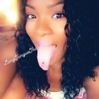 longtonguetho OnlyFans Leaks (186 Photos and 223 Videos) 

 profile picture