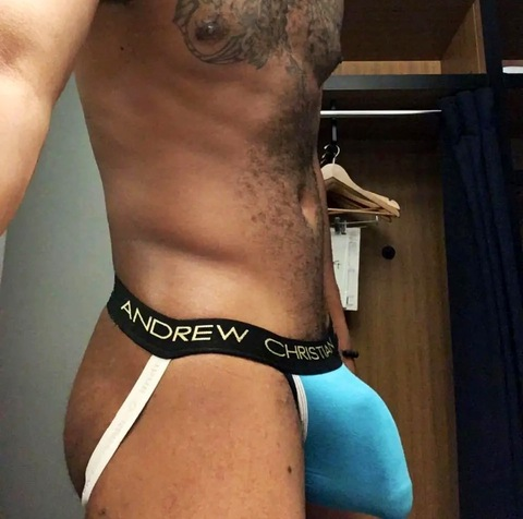 lonnngbbc onlyfans leaked picture 2