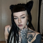View lost.unicat (lostunicat) OnlyFans 80 Photos and 32 Videos for free 

 profile picture
