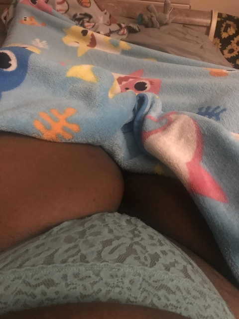 louciousshai onlyfans leaked picture 2