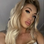 louiseburns OnlyFans Leaked 

 profile picture