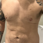 lovetoshare onlyfans leaked picture 1