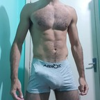 lucio_n OnlyFans Leaked (1150 Photos and 289 Videos) 

 profile picture