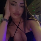 View ludmillabalasoiu OnlyFans content for free 

 profile picture