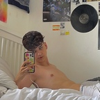 View lukewilliamsxxx (Luke) OnlyFans 171 Photos and 94 Videos leaks 

 profile picture