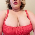 lularanae OnlyFans Leak (1923 Photos and 629 Videos) 

 profile picture