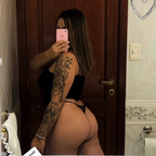 View luli_model (LULI🔥😈) OnlyFans 49 Photos and 32 Videos leaks 

 profile picture