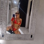 Hot @lulita_solci leak Onlyfans gallery for free 

 profile picture
