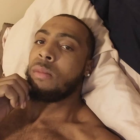lunat1c-jay onlyfans leaked picture 2