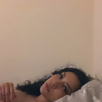 luxuriouslady OnlyFans Leak (132 Photos and 69 Videos) 

 profile picture
