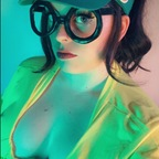 View lynnerdocosplay (Lynnerdo Cosplay) OnlyFans 49 Photos and 32 Videos leaked 

 profile picture
