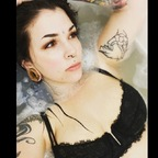 m1lfy OnlyFans Leaked (49 Photos and 32 Videos) 

 profile picture
