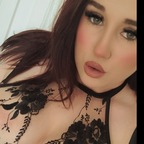 New @madamslips leak Onlyfans videos and photos for free 

 profile picture