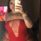 makaylababie OnlyFans Leaked Photos and Videos 

 profile picture