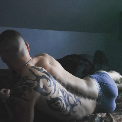 malexander_free onlyfans leaked picture 2