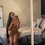 malykahxxx OnlyFans Leaked (49 Photos and 32 Videos) 

 profile picture