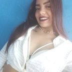 Onlyfans free mariadossantos 

 profile picture