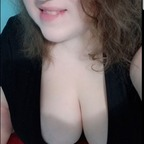 marie.thick.cutie414 OnlyFans Leaks 

 profile picture
