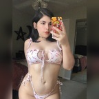 mariedoll OnlyFans Leak (365 Photos and 32 Videos) 

 profile picture