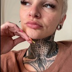 View Meg (martianmeg) OnlyFans 76 Photos and 32 Videos for free 

 profile picture