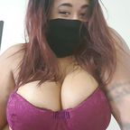 maskedm20 (Elaina Cruz) free OnlyFans Leaked Videos and Pictures 

 profile picture