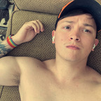 masontrek OnlyFans Leaked Photos and Videos 

 profile picture
