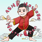 Free access to masterchen (ASMR - Master Chen Massage) Leaks OnlyFans 

 profile picture