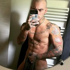 mattew89 (MATTEW) OnlyFans Leaked Videos and Pictures 

 profile picture