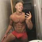 Get Free access to maxwyatt Leak OnlyFans 

 profile picture