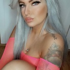 mayaluxx OnlyFans Leaked (257 Photos and 101 Videos) 

 profile picture