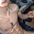 mcflyyxxx (Skinnyyboyzz) free OnlyFans content 

 profile picture