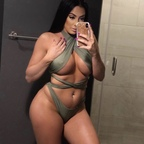 megan_renee316 OnlyFans Leak (109 Photos and 39 Videos) 

 profile picture