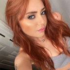 Download meganroses OnlyFans videos and photos for free 

 profile picture