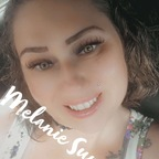 melaniesummers OnlyFans Leak (299 Photos and 117 Videos) 

 profile picture