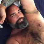 Onlyfans leaked memyselfandmybeard 

 profile picture