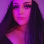 meowinxi (Evie) OnlyFans content 

 profile picture