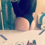messsssy4u OnlyFans Leaked (49 Photos and 32 Videos) 

 profile picture