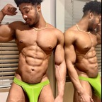 michaelprivius OnlyFans Leaked Photos and Videos 

 profile picture