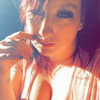 Free access to michigan_girl85 (Jessica) Leak OnlyFans 

 profile picture
